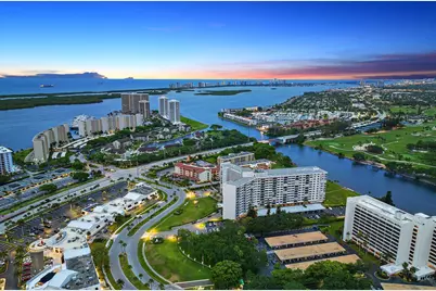 336 Golfview Road #905, North Palm Beach, FL 33408 - Photo 45