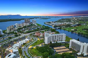 336 Golfview Rd, North Palm Beach, FL 33408 - Photo 45