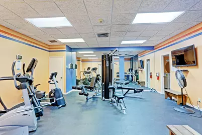 336 Golfview Road #905, North Palm Beach, FL 33408 - Photo 41