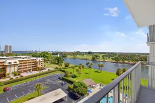 336 Golfview Rd, North Palm Beach, FL 33408 - Photo 3