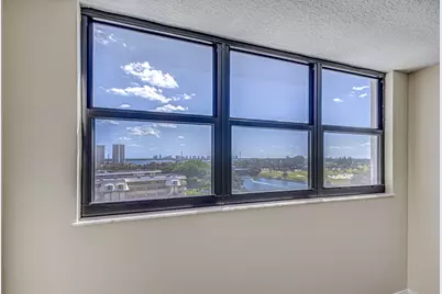 336 Golfview Road #905, North Palm Beach, FL 33408 - Photo 29