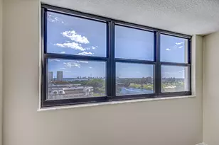 336 Golfview Rd, North Palm Beach, FL 33408 - Photo 29
