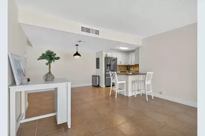 336 Golfview Road #905, North Palm Beach, FL 33408 - Photo 11