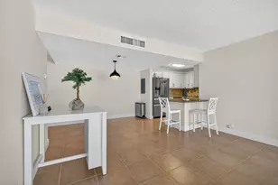 336 Golfview Rd, North Palm Beach, FL 33408 - Photo 11