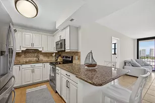 336 Golfview Rd, North Palm Beach, FL 33408 - Photo 15