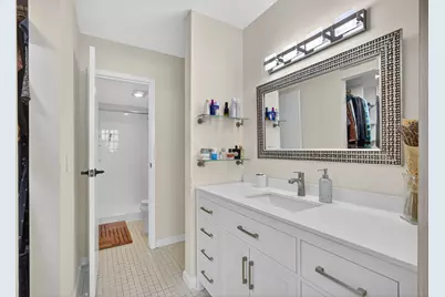 336 Golfview Road #905, North Palm Beach, FL 33408 - Photo 21