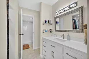336 Golfview Rd, North Palm Beach, FL 33408 - Photo 21
