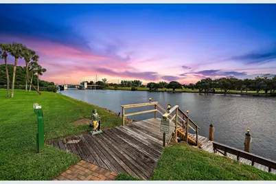 336 Golfview Road #905, North Palm Beach, FL 33408 - Photo 47
