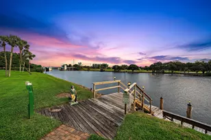 336 Golfview Rd, North Palm Beach, FL 33408 - Photo 47
