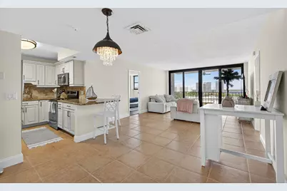 336 Golfview Road #905, North Palm Beach, FL 33408 - Photo 1