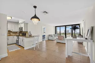 336 Golfview Rd, North Palm Beach, FL 33408 - Photo 1
