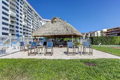 336 Golfview Road #905, North Palm Beach, FL 33408 - Photo 33