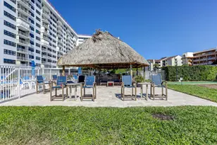 336 Golfview Rd, North Palm Beach, FL 33408 - Photo 33