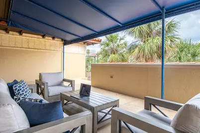 2000 Pga Boulevard #Suite 4440, Palm Beach Gardens, FL 33408 - Photo 35