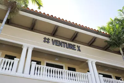 2000 Pga Boulevard #Suite 4440, Palm Beach Gardens, FL  - Photo 45