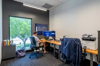 2000 Pga Boulevard #Suite 4440, Palm Beach Gardens, FL  - Photo 43