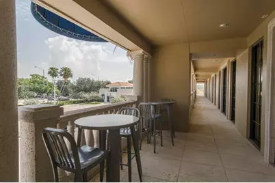 2000 Pga Boulevard #Suite 4440, Palm Beach Gardens, FL  - Photo 17