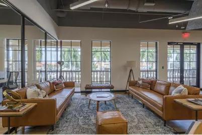 2000 Pga Boulevard #Suite 4440, Palm Beach Gardens, FL  - Photo 25