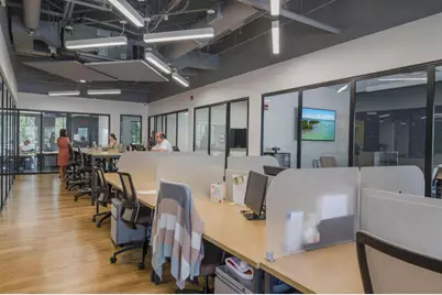 2000 Pga Boulevard #Suite 4440, Palm Beach Gardens, FL  - Photo 13