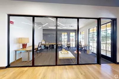 2000 Pga Boulevard #Suite 4440, Palm Beach Gardens, FL  - Photo 7