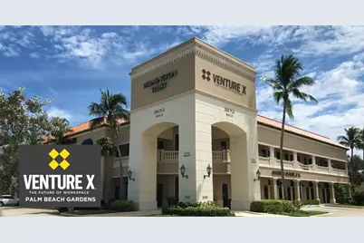 2000 Pga Boulevard #Suite 4440, Palm Beach Gardens, FL  - Photo 3