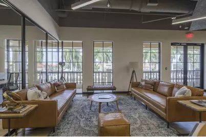 2000 Pga Boulevard #Suite 4440, Palm Beach Gardens, FL 33408 - Photo 25
