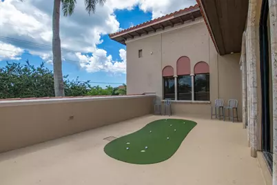 2000 Pga Boulevard #Suite 4440, Palm Beach Gardens, FL  - Photo 33