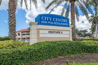 2000 Pga Boulevard #Suite 4440, Palm Beach Gardens, FL  - Photo 47
