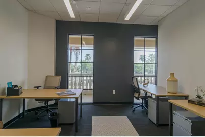 2000 Pga Boulevard #Suite 4440, Palm Beach Gardens, FL  - Photo 15