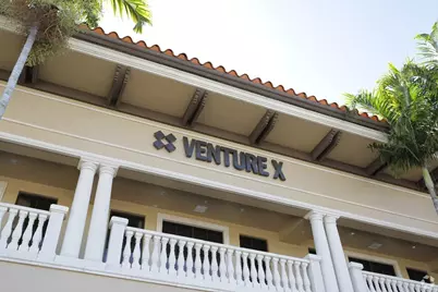 2000 Pga Boulevard #Suite 4440, Palm Beach Gardens, FL 33408 - Photo 45