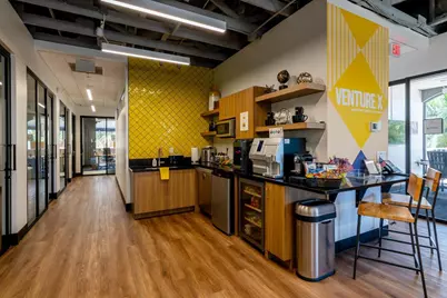 2000 Pga Boulevard #Suite 4440, Palm Beach Gardens, FL  - Photo 29