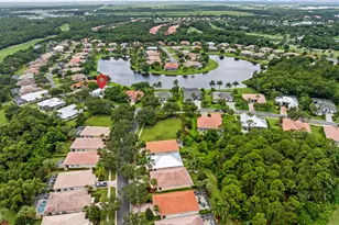 918 SW Blue Stem Way, Stuart, FL 34997 - Photo 45