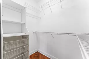 918 SW Blue Stem Way, Stuart, FL 34997 - Photo 23