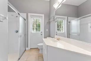 918 SW Blue Stem Way, Stuart, FL 34997 - Photo 29