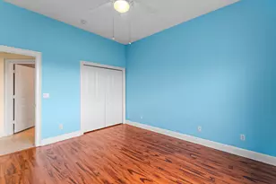 918 SW Blue Stem Way, Stuart, FL 34997 - Photo 27