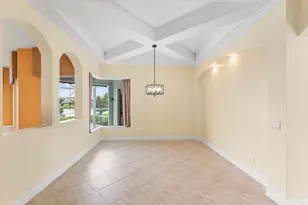 918 SW Blue Stem Way, Stuart, FL 34997 - Photo 7