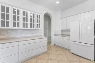 918 SW Blue Stem Way, Stuart, FL 34997 - Photo 13