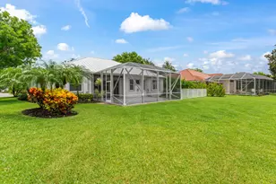 918 SW Blue Stem Way, Stuart, FL 34997 - Photo 41