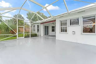 918 SW Blue Stem Way, Stuart, FL 34997 - Photo 35