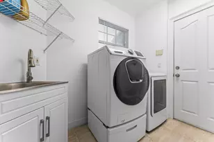 918 SW Blue Stem Way, Stuart, FL 34997 - Photo 15