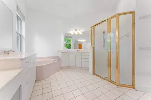 918 SW Blue Stem Way, Stuart, FL 34997 - Photo 25