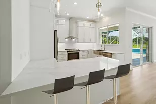 2781 SE Bluem Way, Port Saint Lucie, FL 34952 - Photo 11