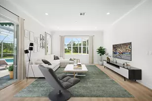 2781 SE Bluem Way, Port Saint Lucie, FL 34952 - Photo 15