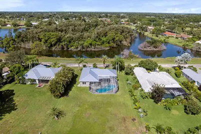 2781 SE Bluem Way, Port Saint Lucie, FL 34952 - Photo 29