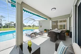 2781 SE Bluem Way, Port Saint Lucie, FL 34952 - Photo 17