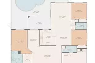 2781 SE Bluem Way, Port Saint Lucie, FL 34952 - Photo 33