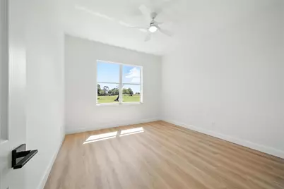 2781 SE Bluem Way, Port Saint Lucie, FL 34952 - Photo 21