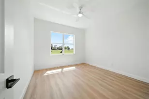 2781 SE Bluem Way, Port Saint Lucie, FL 34952 - Photo 21