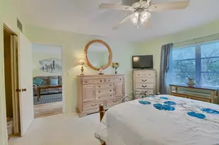 9826 Marina Blvd, Boca Raton, FL 33428 - Photo 11