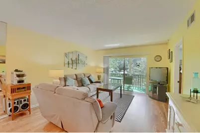 9826 Marina Boulevard #1027, Boca Raton, FL 33428 - Photo 7